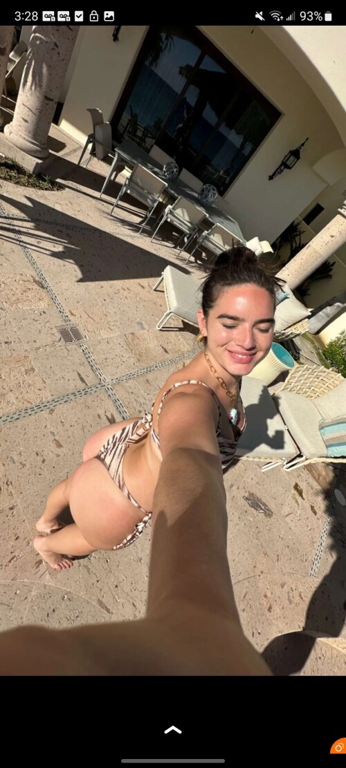 Screenshot 20240104 032824 Snapchat0f0be07344833739