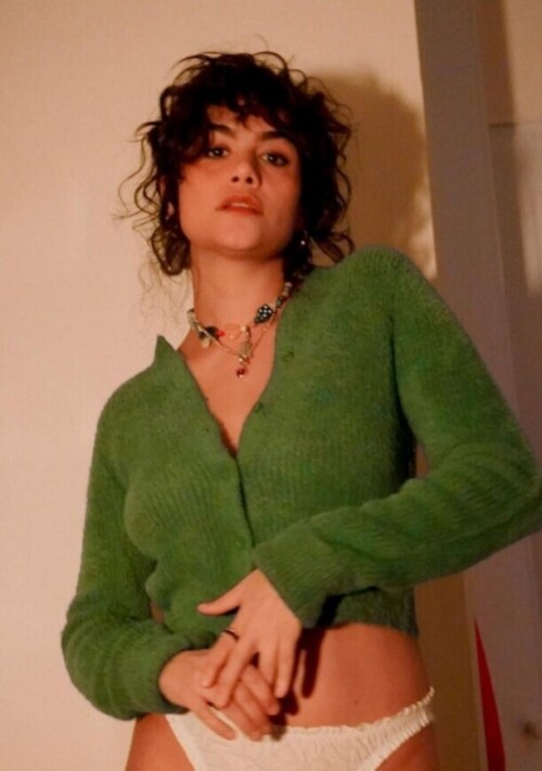 Screenshot 20240106 163319 Instagram90cb238a2cf25b2d