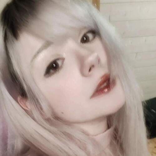 Screenshot 20240106 174429 Instagram23c107a928cbc7cf