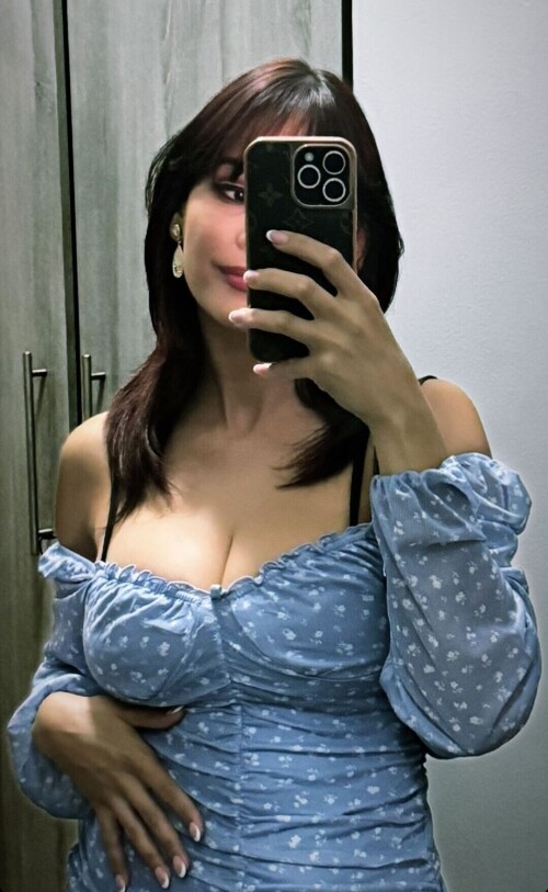 Screenshot 20240106 204137 Instagram922c8bf6cb02fa801f90a5dace3cdfbf