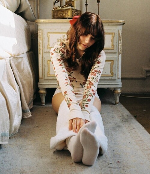 Screenshot 20240107 132028 Instagram2218678c6e6eb642