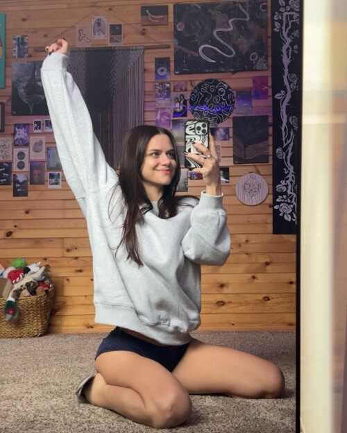 Screenshot 20240108 1549049d923491474145b9