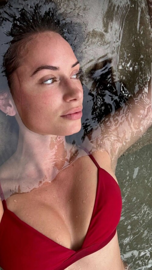 Screenshot 20240108 025010 Snapchate1e98b90934d26b7