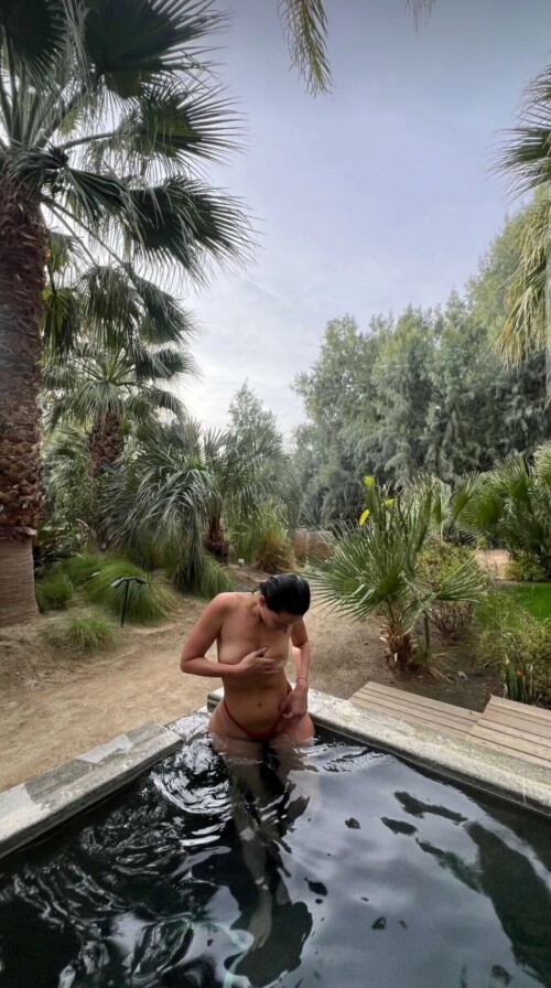 Screenshot 20240108 025019 Snapchat44ca9be6633a8d6c