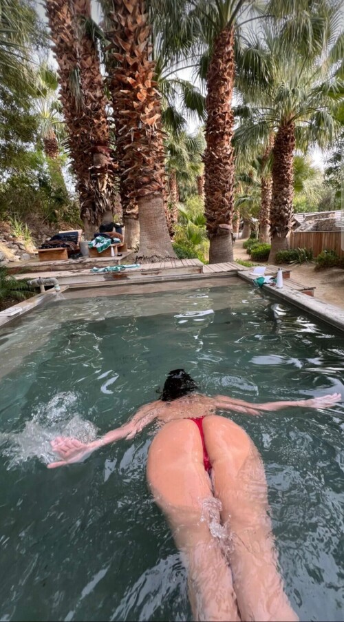 Screenshot 20240108 025113 Snapchat3662a90ea39fa6dd