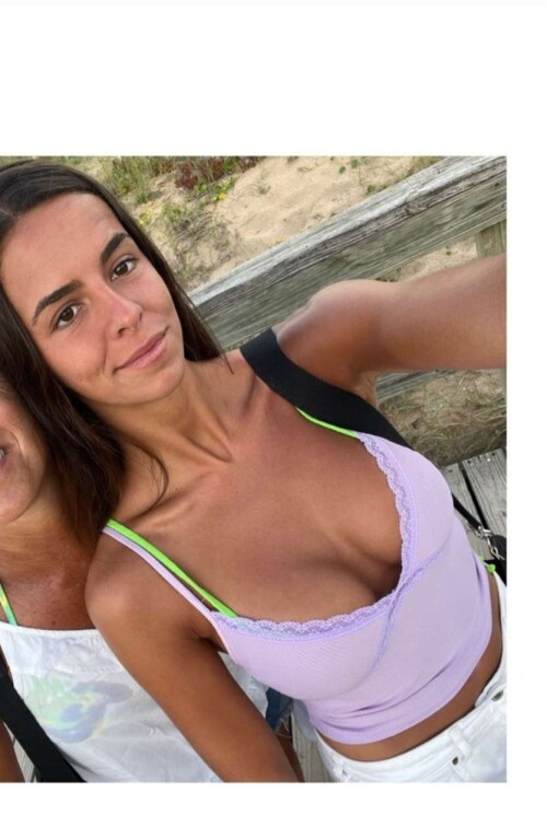 Screenshot 20240108 091712 Instagrame0500f10dbce9bf2