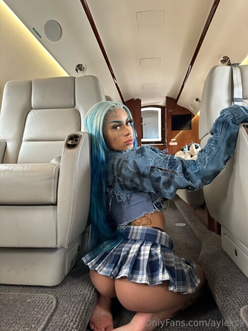 Screenshot 20240108 124440 Yandex Start5b23858607530271