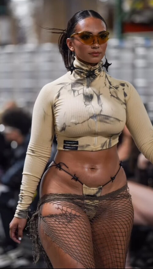 Screenshot 20240108 234455 Instagram4fe2a3dab0cc7c8a