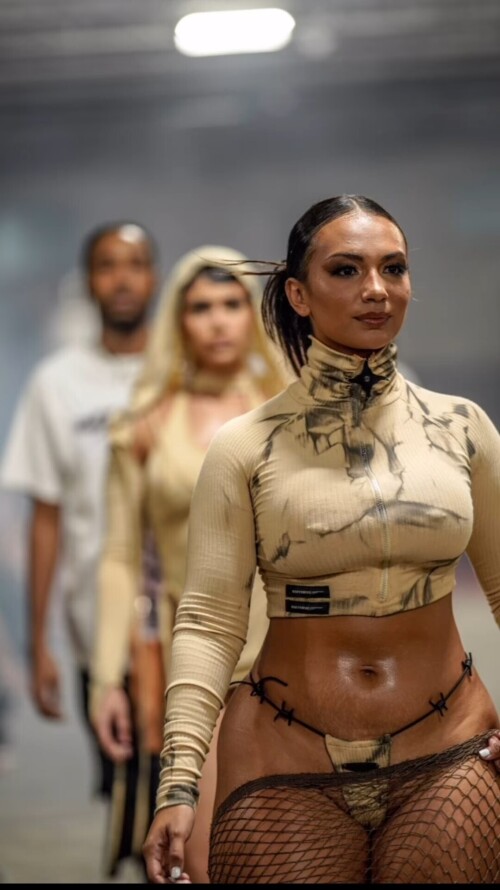 Screenshot 20240108 234519 Instagrama7cc4cabeea3b866