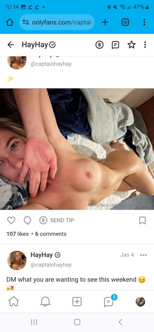 Screenshot 20240109 221448 Chromeeab89922645f490a