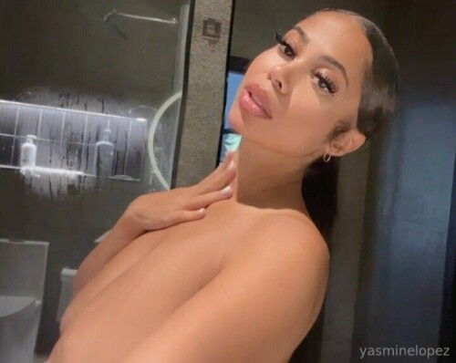 Screenshot 20240110 000145 Yandex Start5bab478df3a3765c