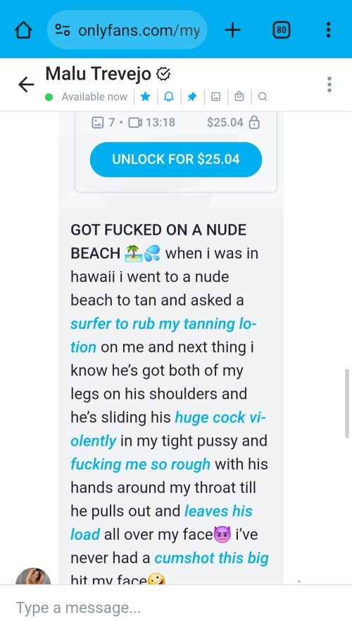 Screenshot 20240110 181915 Chromee5975818a58bccc8