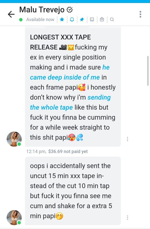 Screenshot 20240110 182018 Chromebddafe46388862e0