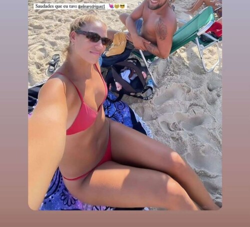 Screenshot 20240110 203604 Instagram4e1724eca125837d