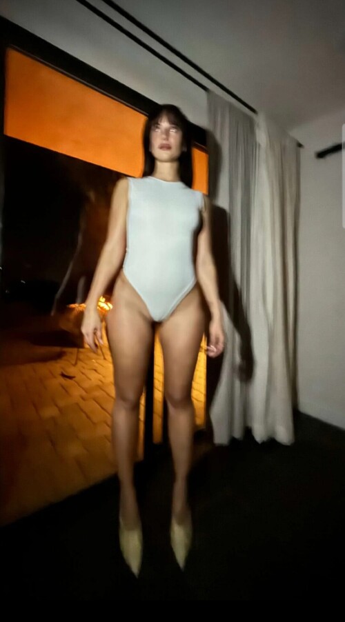 Screenshot 20240111 095510 Snapchat81d2c0c540bd01f8