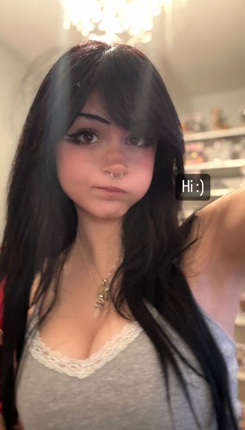 Screenshot 20240112 113157 Instagramd1410c0e9b6edd0f