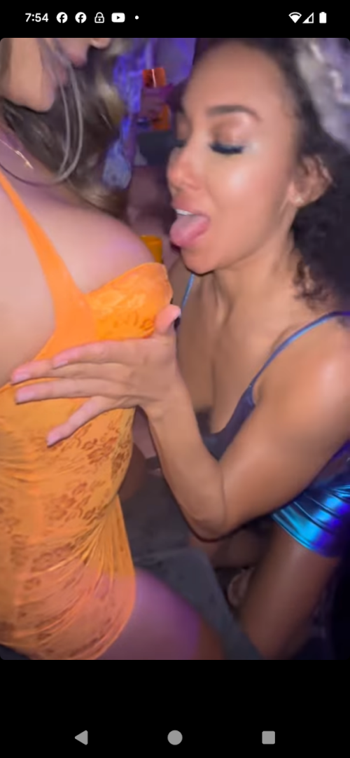 Screenshot_20240114-0754161ff6a99721557c11