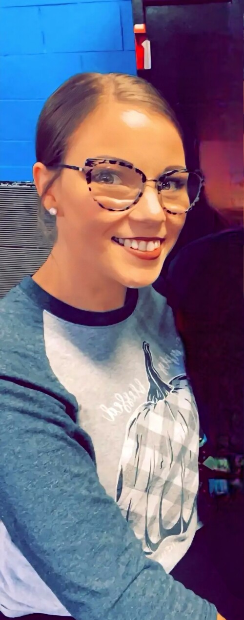 Screenshot 20240114 172335 Chrome235cbad1cb265733