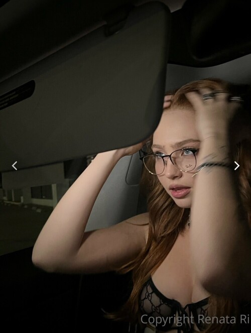 Screenshot 20240115 205822 Brave5f8f815f163f1c94