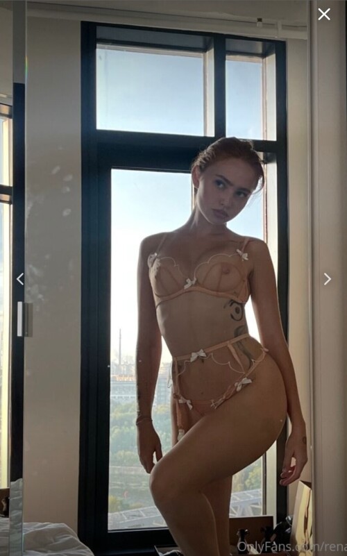 Screenshot 20240115 210002 Braveb879fae9f103bb60