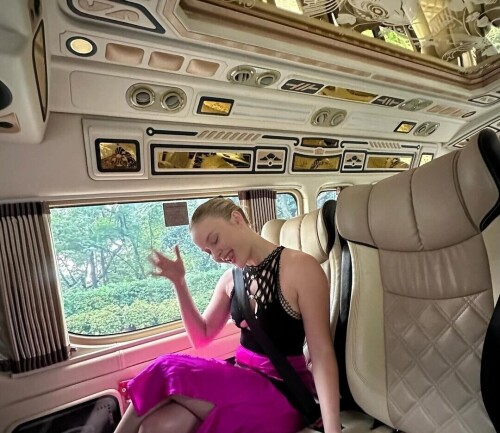 Screenshot 20240116 061206 Instagram2b6aa909f878db09