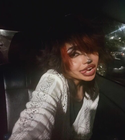 Screenshot 20240116 132426 edit 47849158014558771a4fd88ebf7220