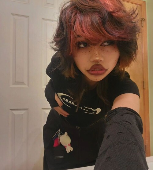 Screenshot 20240116 132451 edit 47840978905238503181985628602f