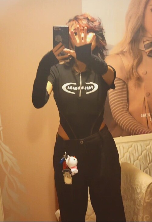 Screenshot 20240116 132501 edit 47833839301490e964333a22bb1709