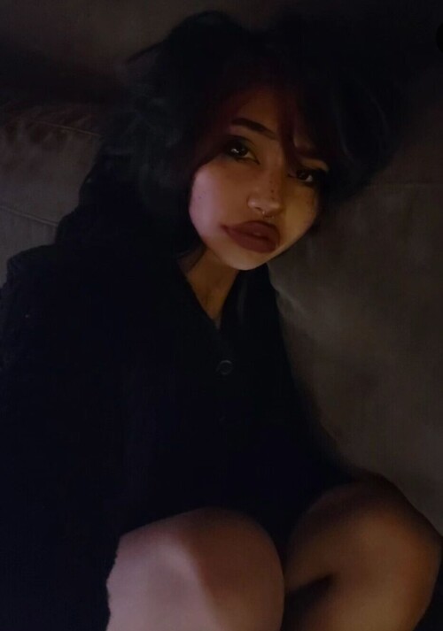 Screenshot 20240116 132548 edit 4782310276545325bf7e3f2544eed9