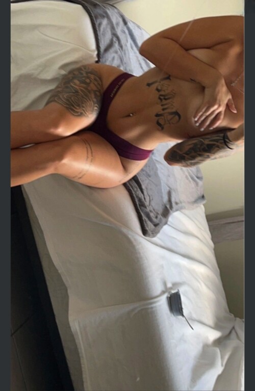 Screenshot 20240116 165758 Samsung Internet6510a66cf0d81928