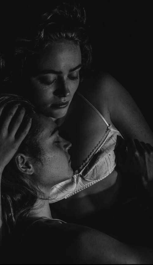 Screenshot 20240117 035035 Instagram597271d470f46848