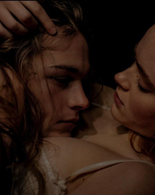 Screenshot 20240117 035052 Instagram7955891ea00b5ae3