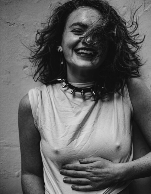 Screenshot 20240117 035133 Instagram966fc9f1d4738258