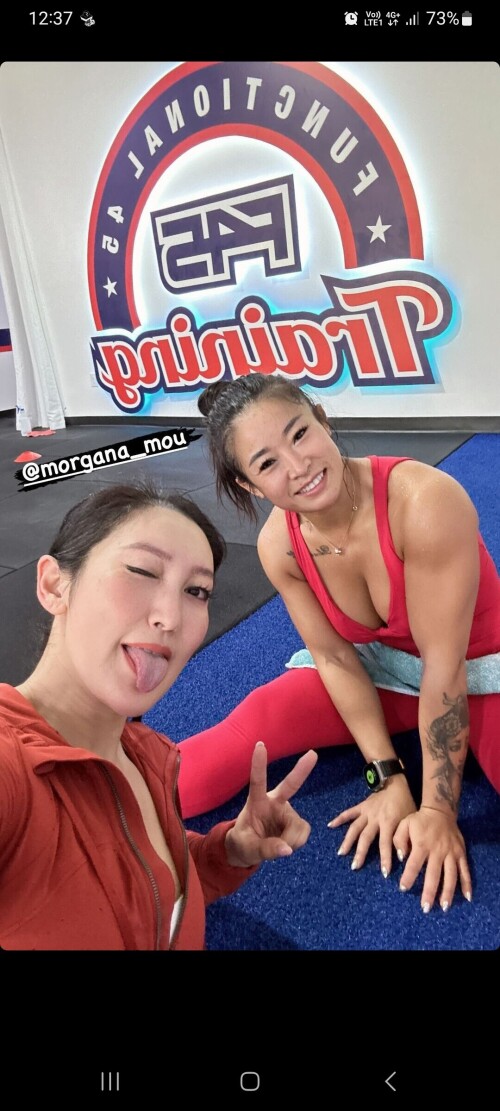 Screenshot 20240118 123741 Instagram72db84b799380b54