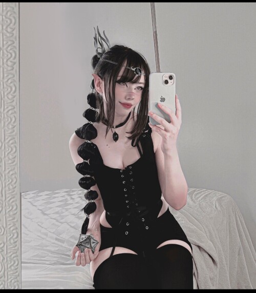 Screenshot 20240119 182136 X918badfc609e1552