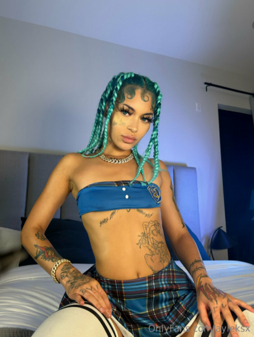 Screenshot_20240120_232619_Yandex-Start753d82e6035650da