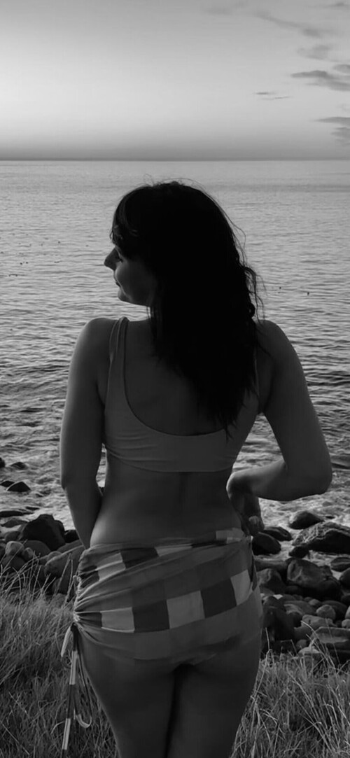 Screenshot 20240120 233038 Instagramc0c30596482ef02be096fb697bbc0562