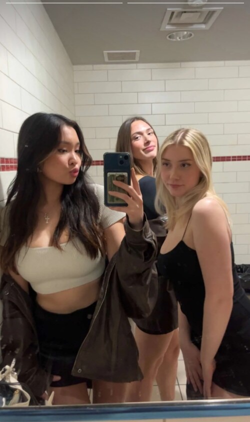 Screenshot 20240121 040042 Snapchat30c034160e4e08be