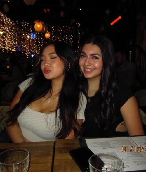 Screenshot 20240121 175235 Instagram639026229a30ed16