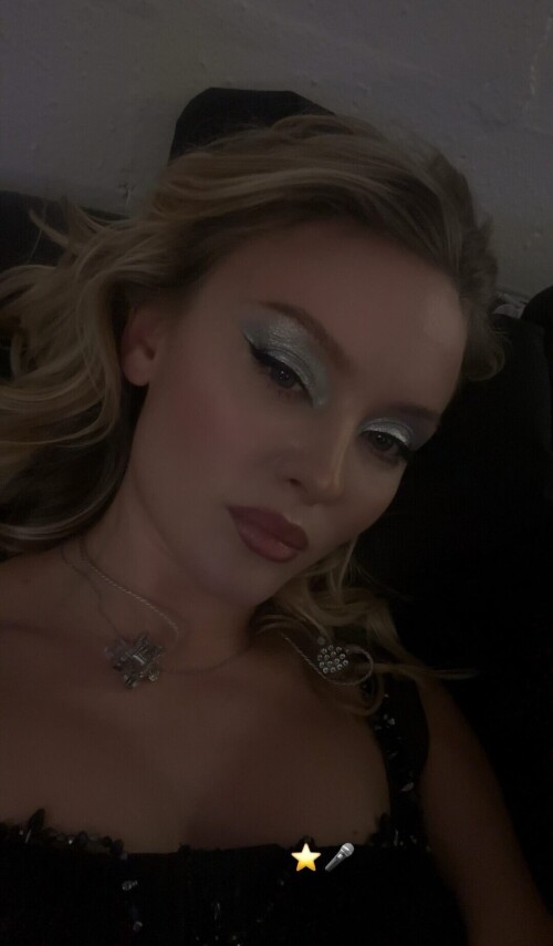 Screenshot 20240121 062858 Instagram6640cdf917acac2c