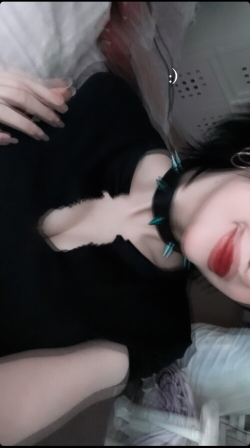 Screenshot 20240121 192225 Instagram722387c1834be7bb