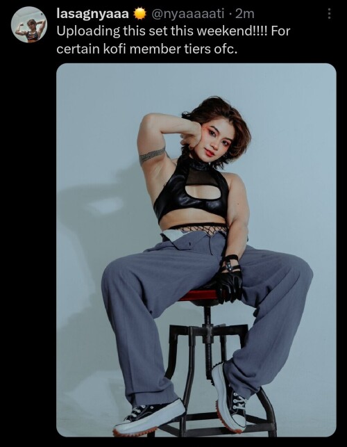 Screenshot 20240123 061935 Xb937fb86695df51d