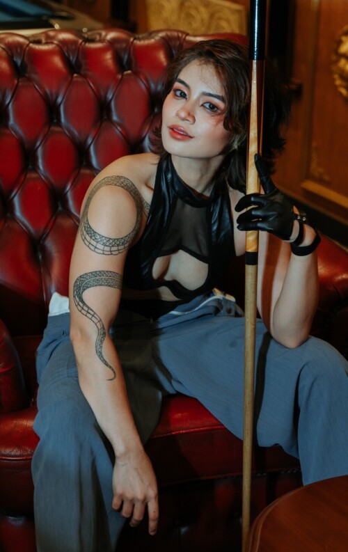 Screenshot 20240123 091915 Gallery2133e6adcf8f818f