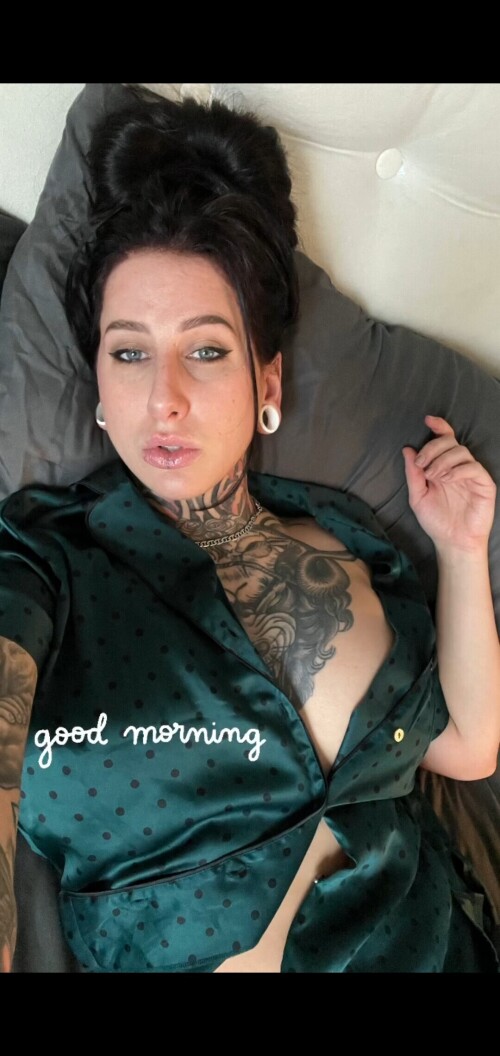 Screenshot 20240124 135422 Gallery68ea79597e050136