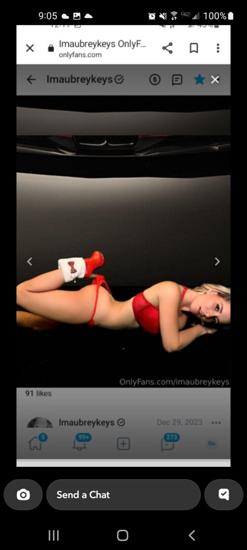 Screenshot 20240124 210514 Snapchat228ae871c62a03b9