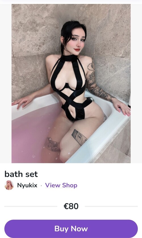 Screenshot 20240124 183031 Chrome1f9f7862e388f7f0