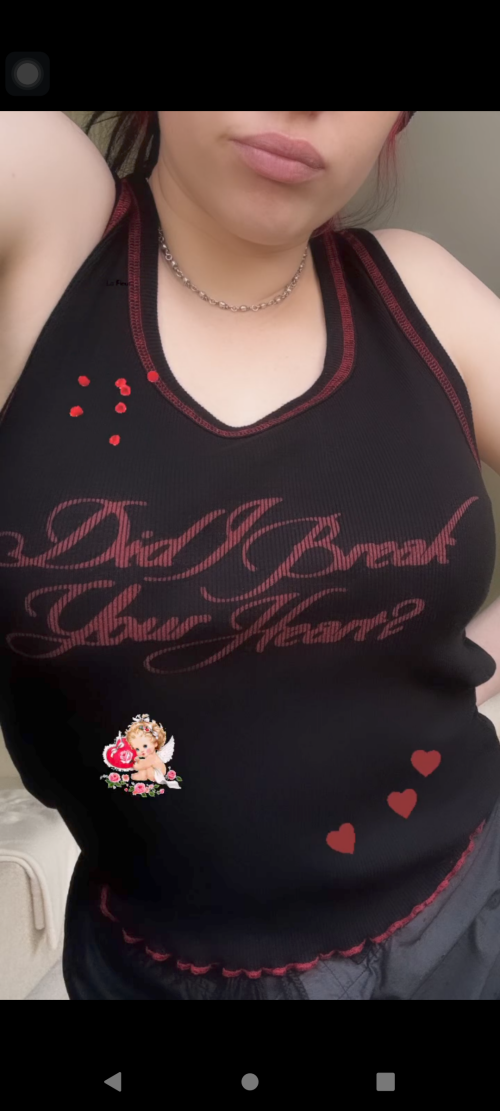 Screenshot_20240125-110639b73968f73e9ef593