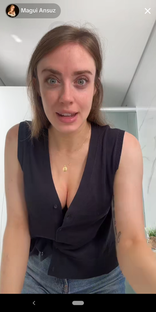 Screenshot_20240125-143203da8692ca54a7a92e