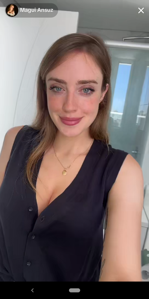 Screenshot_20240125-14405075a8b514cf0b6650