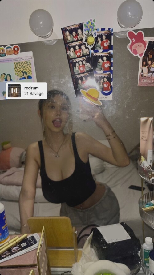 Screenshot 20240125 111149 Instagram249932bc8e5ea210